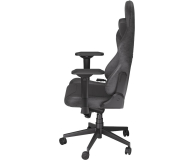 ENDORFY Scrim BK EY8A001 - 1131874 - zdjęcie 10